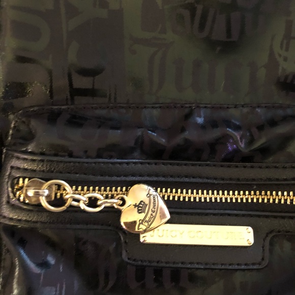 Mini Back Pack - Picture 5 of 5